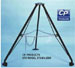 76942-cp.jpg