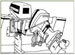 77333-ez-steer-auxiliary.jpg