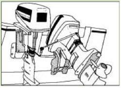 77333-ez-steer-auxiliary2.jpg