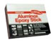 77455-aluminox.jpg