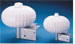 79533-inflatable-dock.jpg