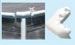 79703-corner-bumper.jpg