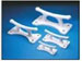 79711-permanent-dock.jpg