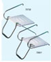 79756-swim-platform.jpg
