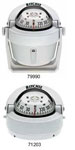 79990-white.jpg