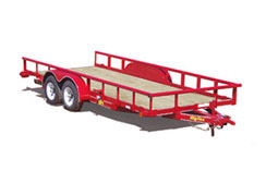 7x20-double-axle-flatbed-ut.jpg