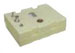 830686-polyethylene.jpg