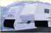 85580-gold-coast.jpg 