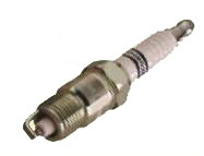 890108-champion-spark2.jpg