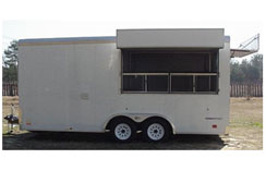 8x16-concession-trailer.jpg