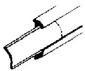 CT8Bk.JPG