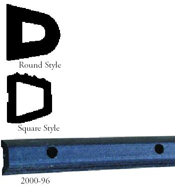 D2-96.JPG