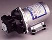 FP-RV-shurflow-pump-th.JPG