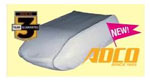 ac-covers.jpg