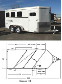 bronco-b3h.jpg
