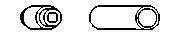 bushings.JPG