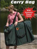 carry-bag-for-chairs.jpg