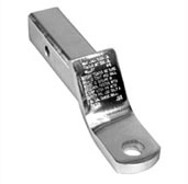 chrome-ball-mounts.jpg