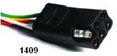 cord-6-pole-molded-rubber.jpg