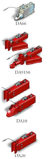 demco-brake-actuators.JPG