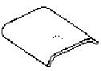 e2605ce-th.JPG