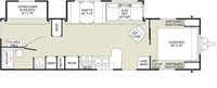 fleetwood-21bd2s.jpg