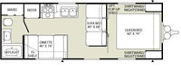 fleetwood-23fq.jpg
