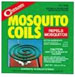 mosquito-coils.jpg