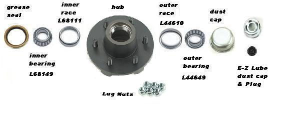 35006boltimage.JPG