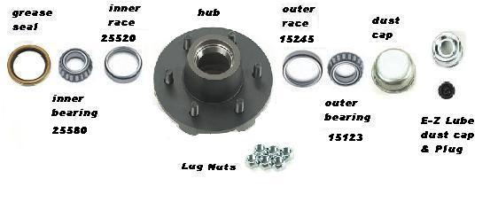 6bolt5200image.JPG