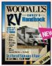 WoodallsCampsiteCookbook_edited-1.jpg
