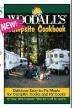 WoodallsCampsiteCookbook_edited.jpg