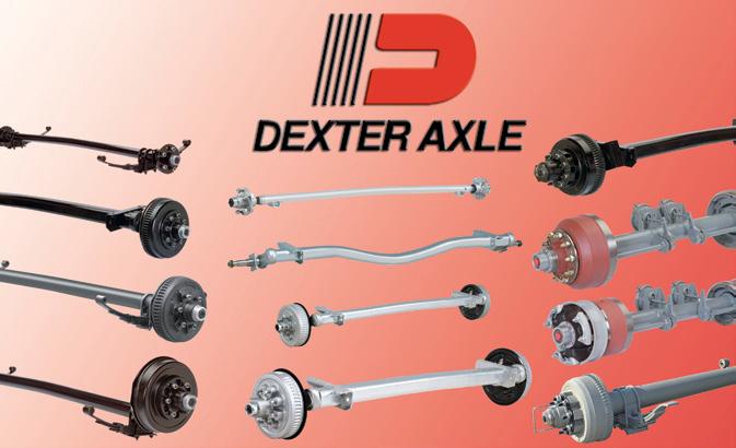 dexteraxlemain.JPG