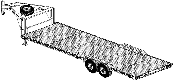 GNcarcarrier.gif