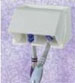 pop-a-toothbrush.jpg