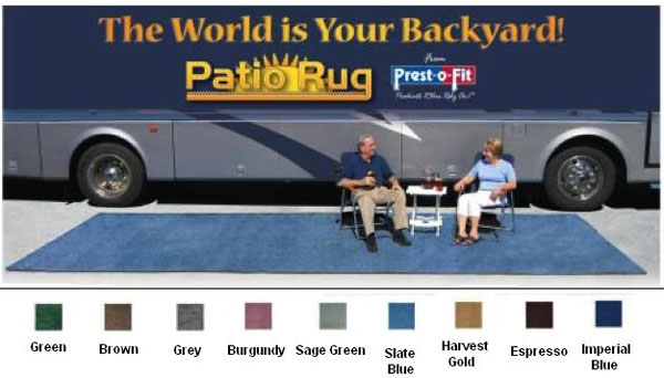 prest-o-fit-rugs2.jpg