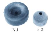 rubber-bumpers.JPG