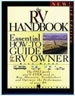 rv-handbook.jpg