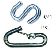 s-hooks-safety-hooks.JPG