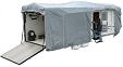 sfs_toybox_hauler-th.JPG
