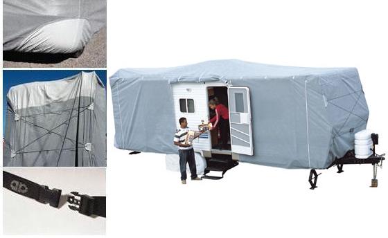 sfs_travel_trailer-large.JPG