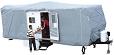 sfs_travel_trailer-th.JPG