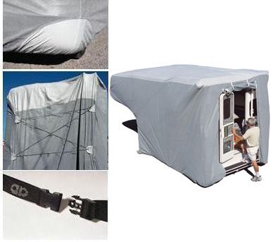sfs_truck_camper-large.JPG