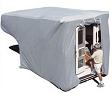 sfs_truck_camper-th.JPG