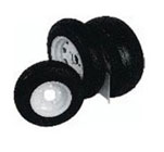 small-tire-wheels.jpg