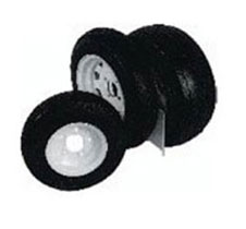 small-tire-wheels2.jpg