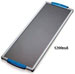 solar-power-55-9525.jpg