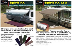 spirit-lx-ldt.jpg