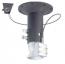 tj5113-gooseneck-adapter.jpg