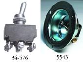 switches-toggle-switches.JPG